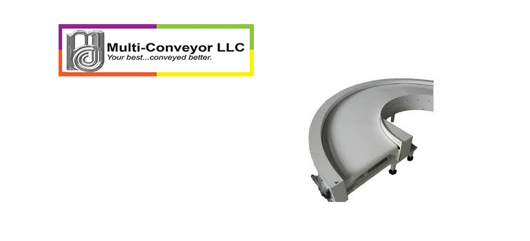 turning conveyor supplier