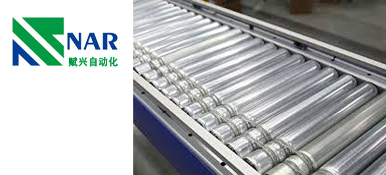 roller-for-conveyor