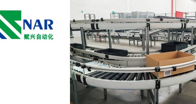 Conveyor-systems-for-industries