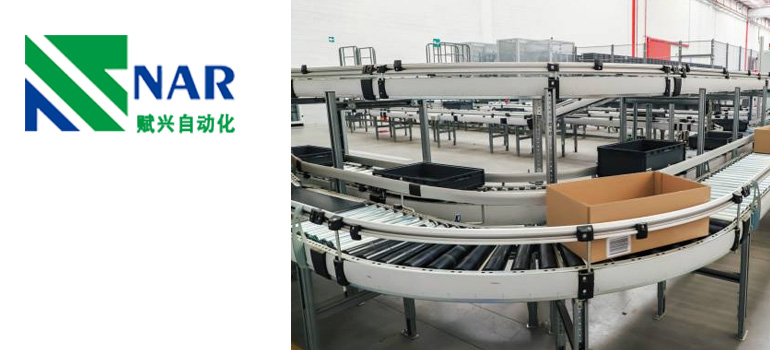 Conveyor-systems-for-industries